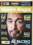 5perc Angol Magazin 2019. október [antikvár]
