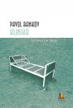 Pavol Rankov - Klinika