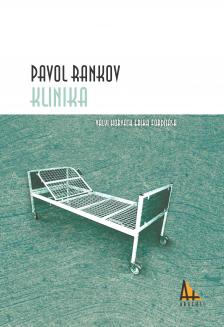 Pavol Rankov - Klinika