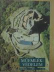Ágostházi László - Műemlékvédelem 2004/5. [antikvár]