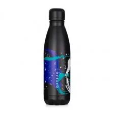 Brush Oxy Vibe termosz - 500 ml