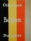 Frank Erhard Hees - Belgium [antikvár]