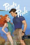 Chloe Angyal - Pointe of Pride - Büszke balettosok