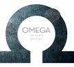 Omega - Omega - The Heavy Nineties CD