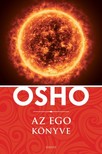 OSHO - Az ego könyve [eKönyv: epub, mobi]