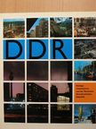 Freimut Kessner - DDR [antikvár]