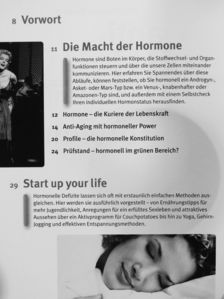 Dr. Michael Klentze - Anti aging - Die Macht der eigenen Hormone [antikvár]