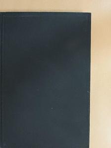 Goffine Lénárt - Goffine Lénárt prémontrei szerzetesatyának katholikus oktató- és épületes könyve [antikvár]