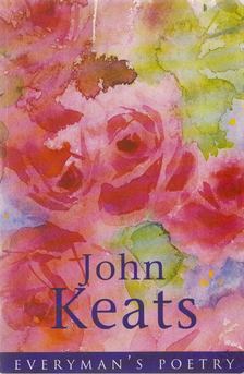 John Keats, Nicholas Roe - John Keats [antikvár]
