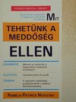 Pamela Patrick Novotny - Mit tehetünk a meddőség ellen? [antikvár]