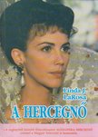 Larosa, Linda J. - A hercegnő [antikvár]