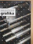 Eiler Emil - Magyar Grafika 2004. Flexó különszám [antikvár]