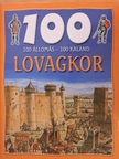 Lovagkor [antikvár]