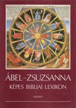 D. MAJOR KLÁRA - Ábel-Zsuzsanna [antikvár]