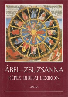 D. MAJOR KLÁRA - Ábel-Zsuzsanna [antikvár]