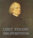 Eckhardt Mária - Liszt Ferenc Emlékmúzeum [antikvár]