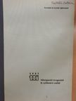 Bónis Lajos - Hőszigetelő üvegezésű fa nyílászáró család [antikvár]