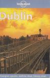 Fionn Davenport - Dublin [antikvár]