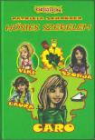 SCHRÖDER, PATRICIA - Hősies szerelem [antikvár]