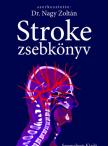 Dr.Nagy Zoltán[szerk.] - Stroke zsebkönyv