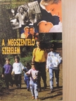 Charles A. Gallagher - A megszentelő szerelem [antikvár]