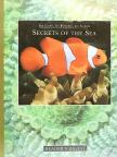 Linda Gamlin - Secrets of the Sea [antikvár]
