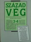 Aleksander Smolar - Századvég 1990/3-4. [antikvár]