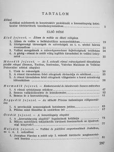 R. J. Vipper - Róma és a korai kereszténység [antikvár]