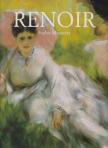 Sophie Monneret - Renoir [antikvár]