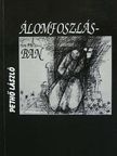 Pethő László - Álomfoszlásban [antikvár]