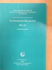 Christa Dauvillier - Im Sprachunterricht spielen? aber ja! [antikvár]