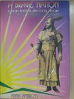 Ambrósy Anna - A Brave Nation (dedikált példány) [antikvár]