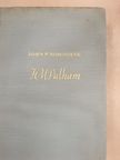 John P. Marquand - H. M. Pulham [antikvár]