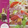 Nagy Emília Tünde - Fennkölt saláták [antikvár]