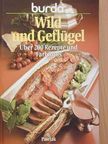 Wild und Geflügel [antikvár]