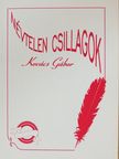 Kovács Gábor - Névtelen csillagok [antikvár]