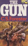 FORESTER, C.S. - The Gun [antikvár]