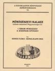 Rómer Flóris, Henszlmann Imre - Műrégészeti kalauz különös tekintettel Magyarországra I-II. (egyben, reprint) [antikvár]
