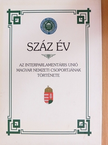 Arday Lajos - Száz év [antikvár]