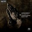 OBRECHT - MISSA MARIA ZART CD BULL