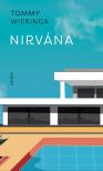 Tommy Wieringa - Nirvána [eKönyv: epub, mobi]
