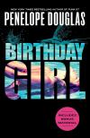 Penelope Douglas - Birthday Girl
