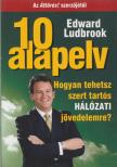 Edward Ludbrook - 10 alapelv [antikvár]