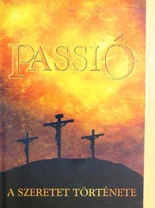 Ellen G. White - Passió [antikvár]