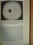 Clyde W. Tombaugh - A sötétség bolygója [antikvár]