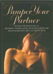 Penny Rich - Pamper Your Partner [antikvár]