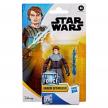 HSBG1156 - Star Wars Anakin Skywalker figura 10cm