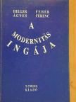 Fehér Ferenc - A modernitás ingája [antikvár]