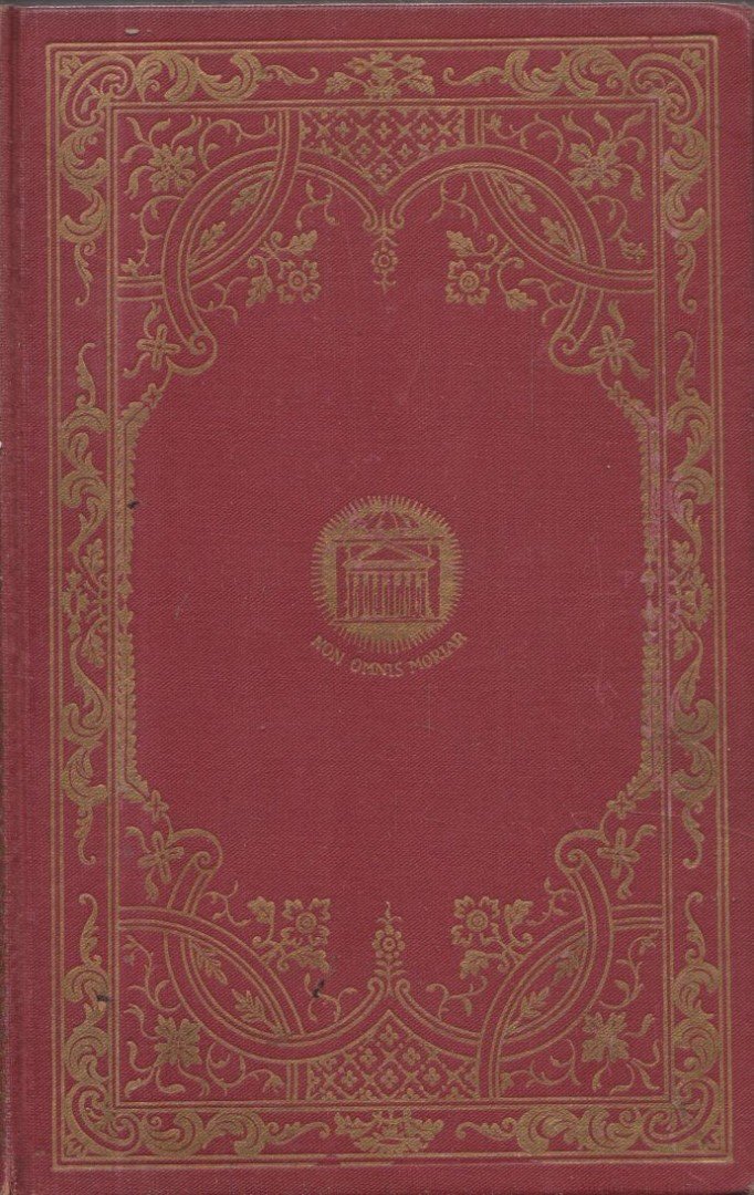 Rabindranáth Tagore - Éhes kövek-Mashi [antikvár]