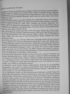 Ines Schill - 4000 Vornamen aus aller Welt [antikvár]